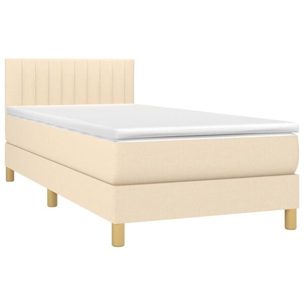 Showing Product Image 4 of 16