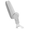 Product Thumbnail Image 3 of 7