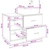 Product Thumbnail Image 10 of 11