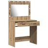 Product Thumbnail Image 4 of 13