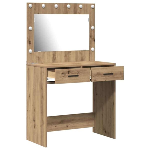 Showing Product Image 4 of 13