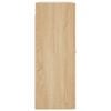 Product Thumbnail Image 7 of 12