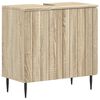 Product Thumbnail Image 4 of 9