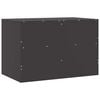 Product Thumbnail Image 9 of 14