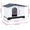 Product Thumbnail Image 8 of 8