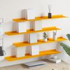 Product Thumbnail Image 2 of 11
