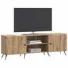 Product Thumbnail Image 3 of 13