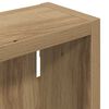 Product Thumbnail Image 9 of 11