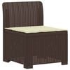 Product Thumbnail Image 2 of 9
