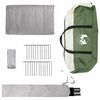 Product Thumbnail Image 6 of 12
