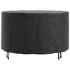 Product Thumbnail Image 7 of 10