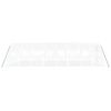 Product Thumbnail Image 6 of 12