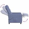 Product Thumbnail Image 10 of 14
