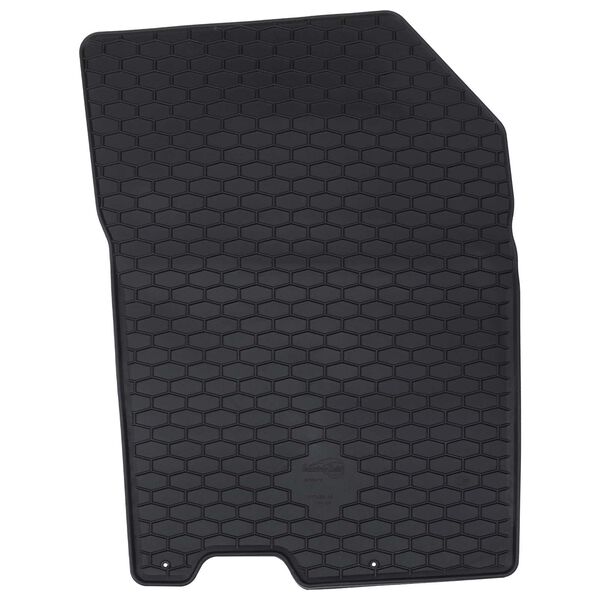 Showing Product Image 2 of 7