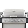 Product Thumbnail Image 7 of 11