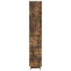 Product Thumbnail Image 5 of 11