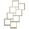 Product Thumbnail Image 4 of 6