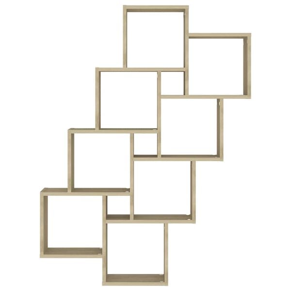 Showing Product Image 4 of 6
