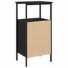 Product Thumbnail Image 6 of 15
