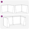 Product Thumbnail Image 7 of 9