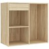 Product Thumbnail Image 8 of 19