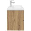 Product Thumbnail Image 8 of 11