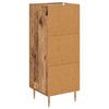 Product Thumbnail Image 8 of 16