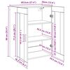 Product Thumbnail Image 13 of 14