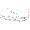 Product Thumbnail Image 10 of 11