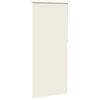 Product Thumbnail Image 3 of 18