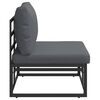 Product Thumbnail Image 6 of 11