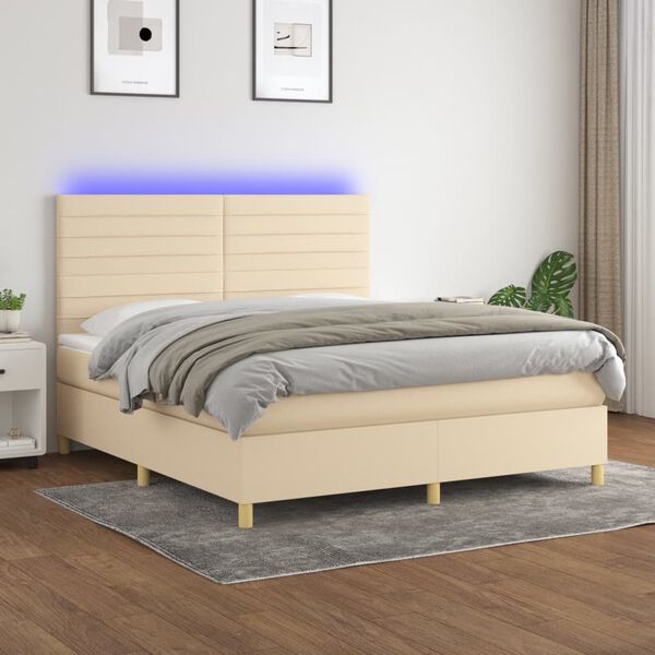 Showing Product Image 2 of 16