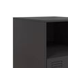 Product Thumbnail Image 10 of 14