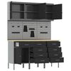 Product Thumbnail Image 5 of 14