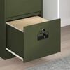 Product Thumbnail Image 5 of 14