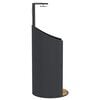 Product Thumbnail Image 6 of 11