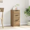 Product Thumbnail Image 3 of 13