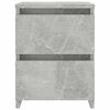 Product Thumbnail Image 3 of 6