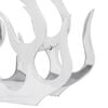 Product Thumbnail Image 4 of 5