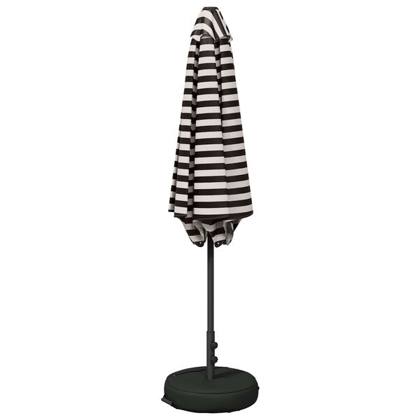 Showing Product Image 3 of 4