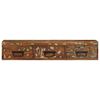 Product Thumbnail Image 5 of 12