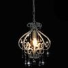 Product Thumbnail Image 4 of 7