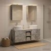 Product Thumbnail Image 2 of 15