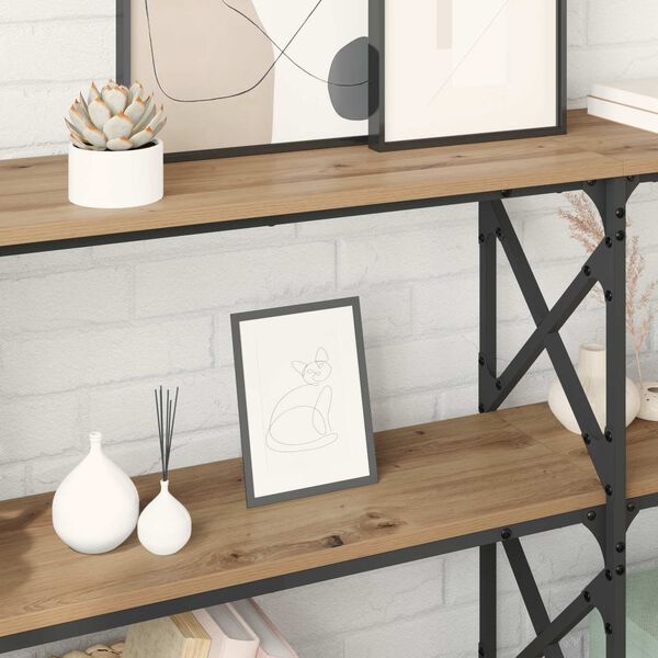 Showing Product Image 4 of 13