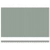 Product Thumbnail Image 8 of 15