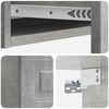 Product Thumbnail Image 7 of 8