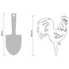 Product Thumbnail Image 6 of 6