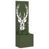 Product Thumbnail Image 3 of 11