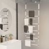 Product Thumbnail Image 2 of 8