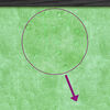 Product Thumbnail Image 7 of 8